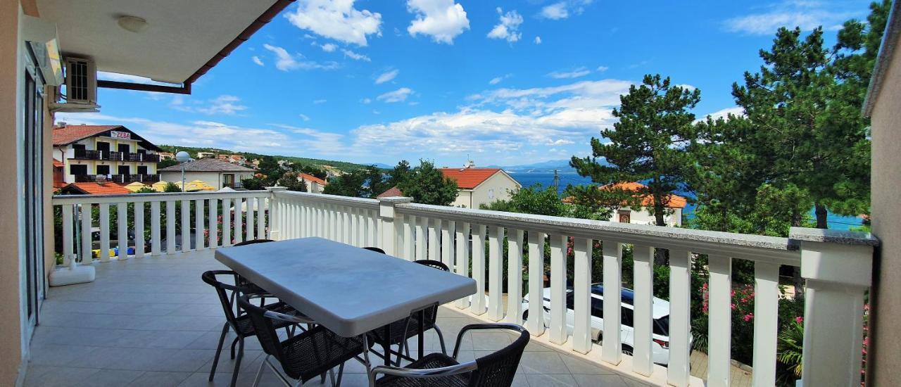 שילו Apartments Grskovic G. Jesenovica מראה חיצוני תמונה