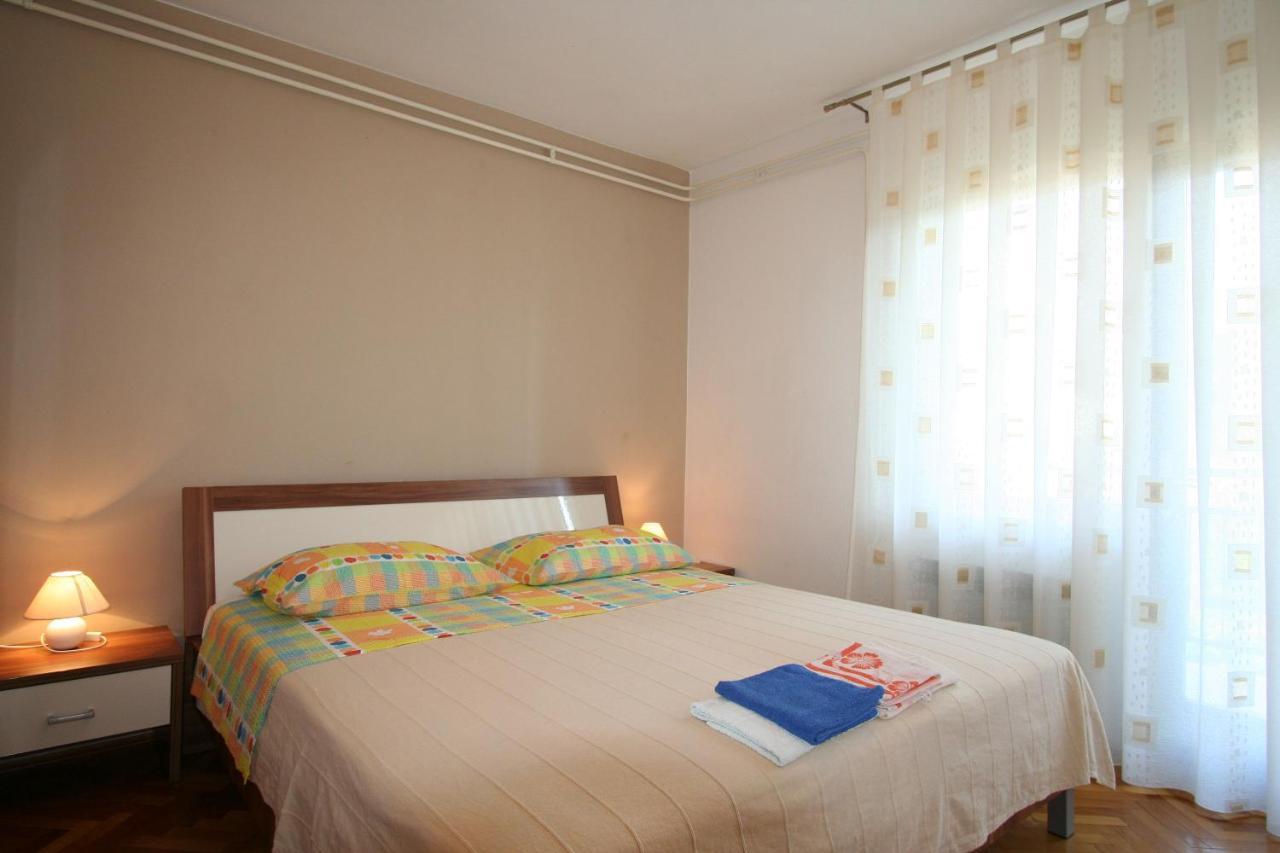 שילו Apartments Grskovic G. Jesenovica מראה חיצוני תמונה