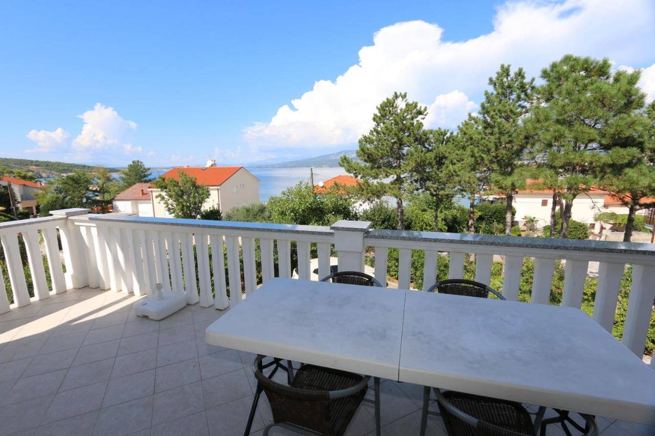 שילו Apartments Grskovic G. Jesenovica מראה חיצוני תמונה